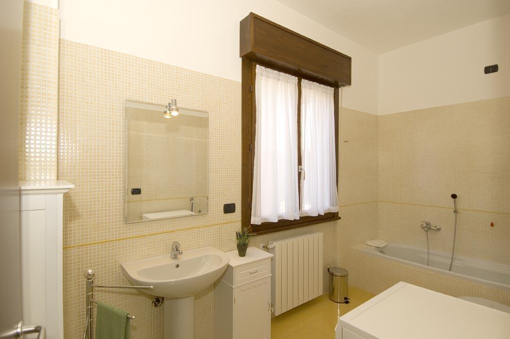 Appartamenti Villa Anna メレニャーノ エクステリア 写真